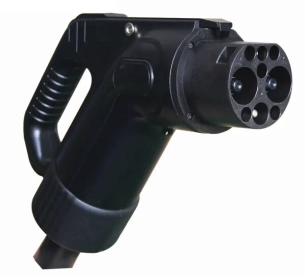 Conector Dc - Imagen 3