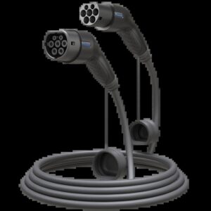 Cable Khons