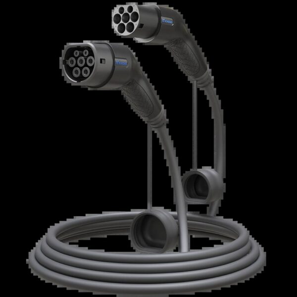 Cable Khons