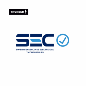 CERTIFICACIÓN DE INSTALACIONES