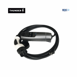 CABLE DE VIAJE KHONS