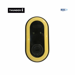 THUNDERSTORM WALLBOX SOCKET AC